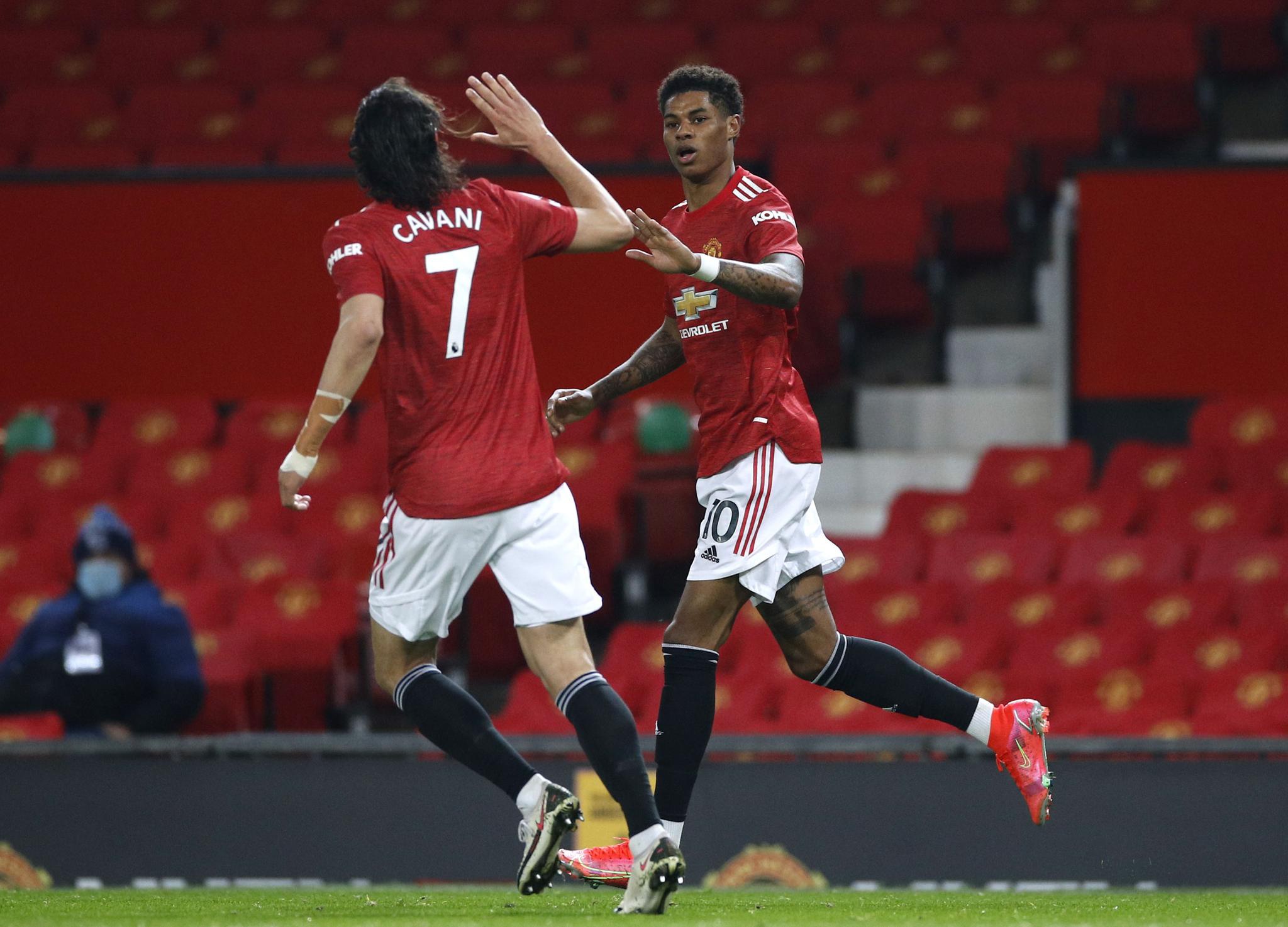 在战术安排 在战术安排