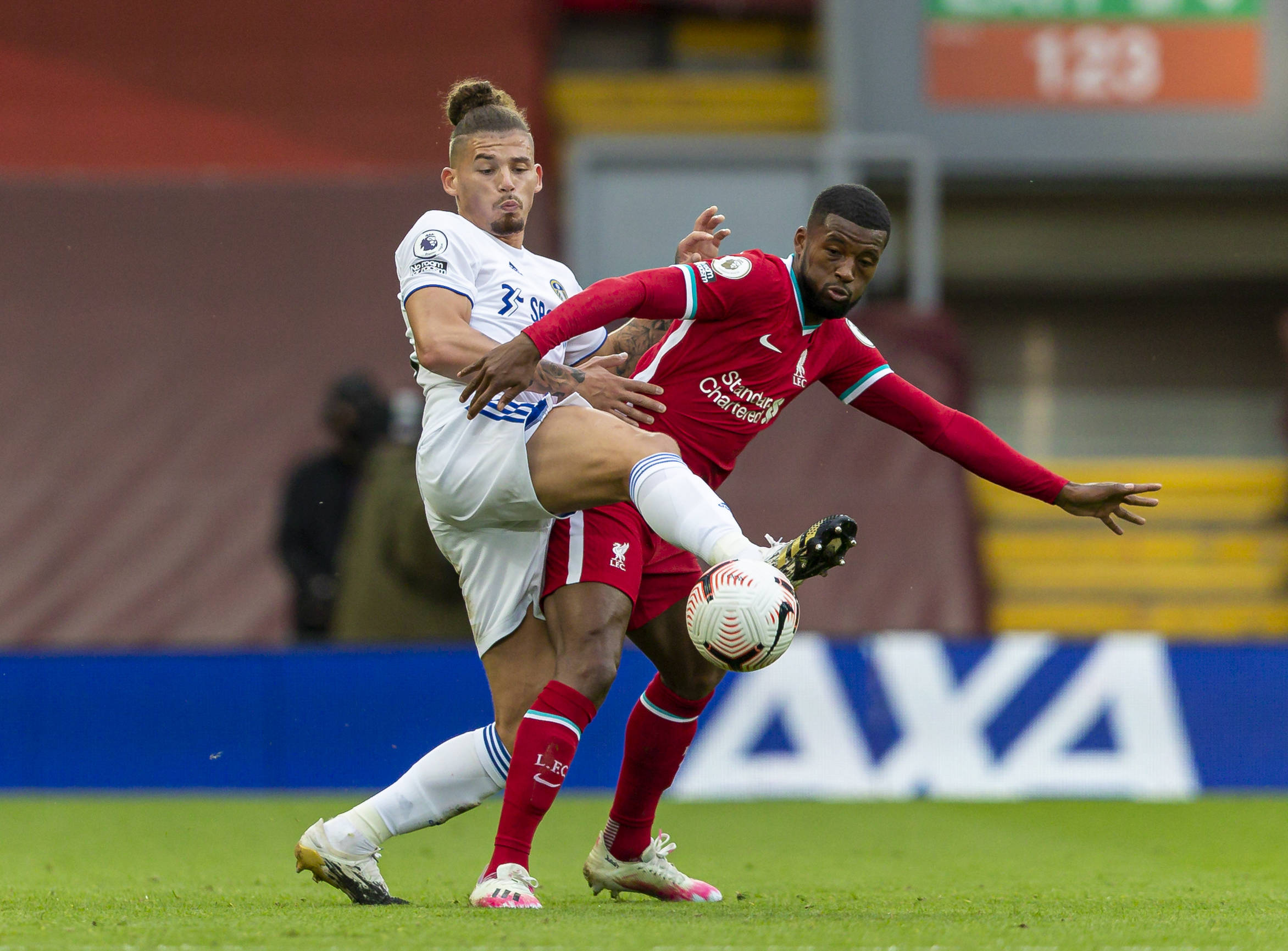 申花的胜利 申花的胜利