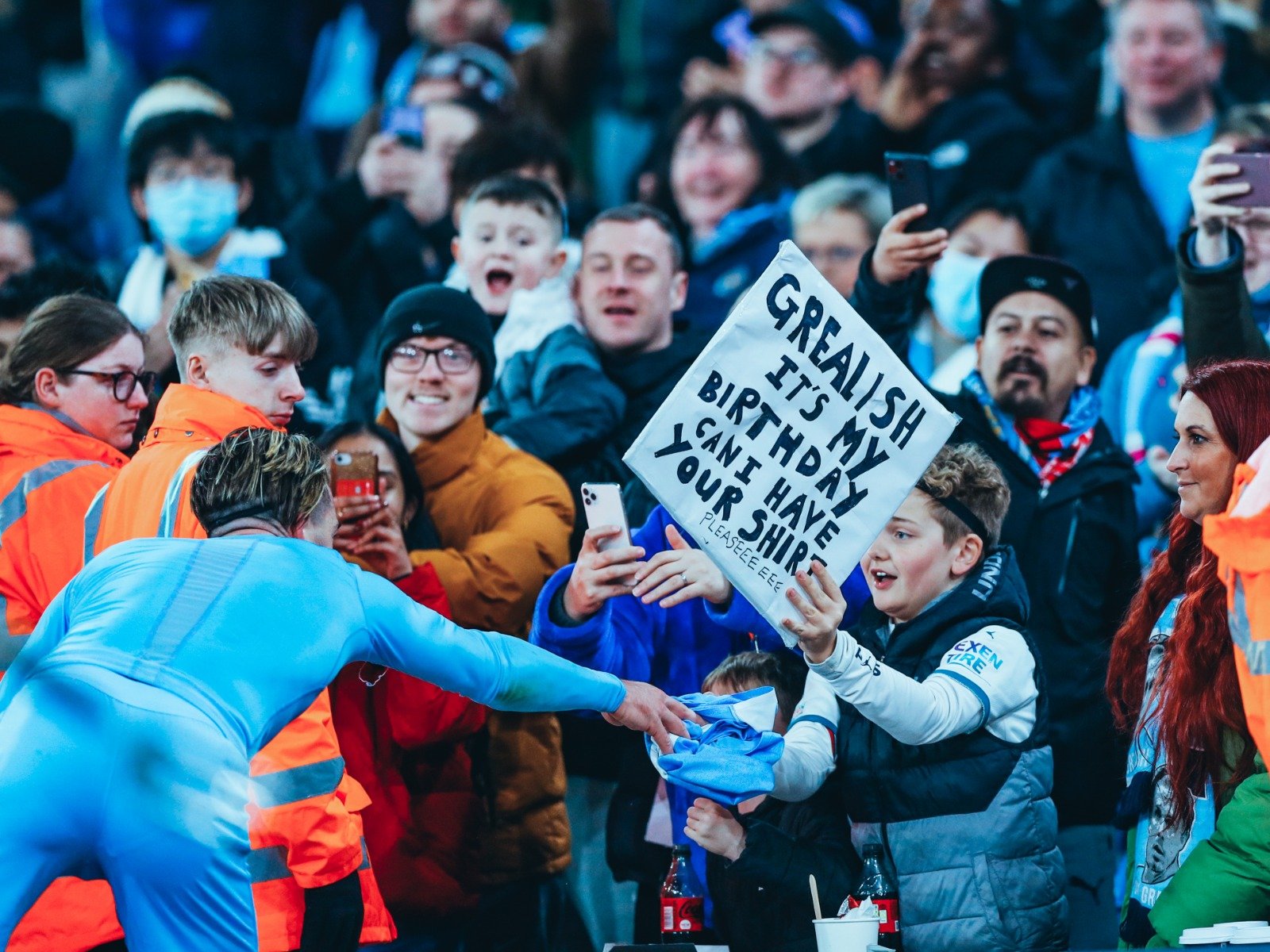 樂部的雙邊 樂部的雙邊