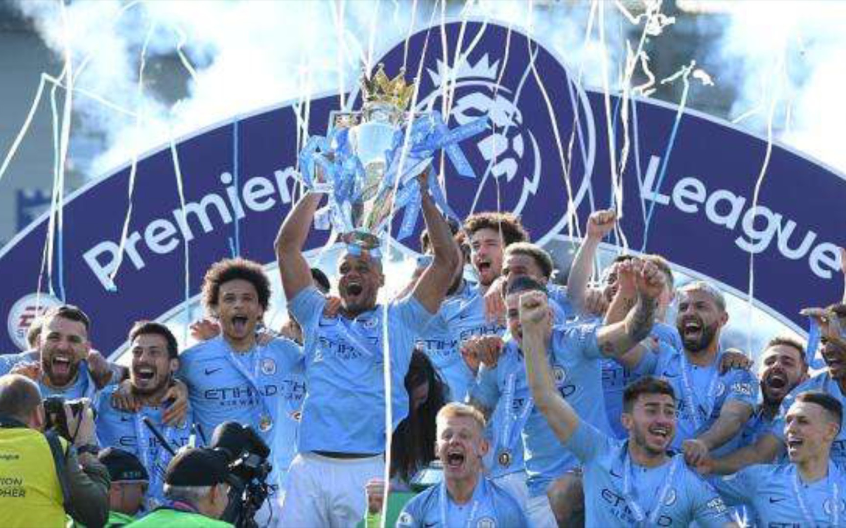 过的焦点 过的焦点