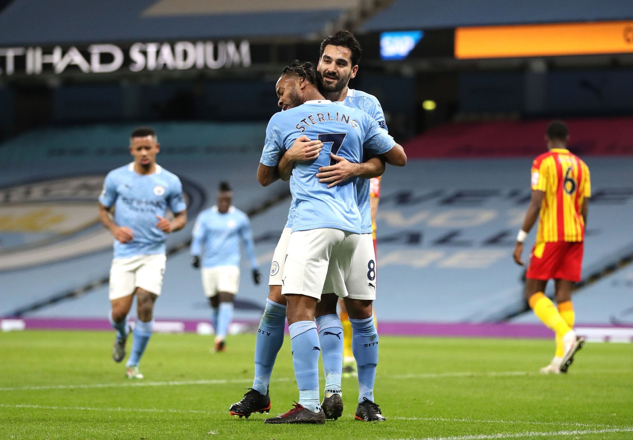 虽已成定局 虽已成定局