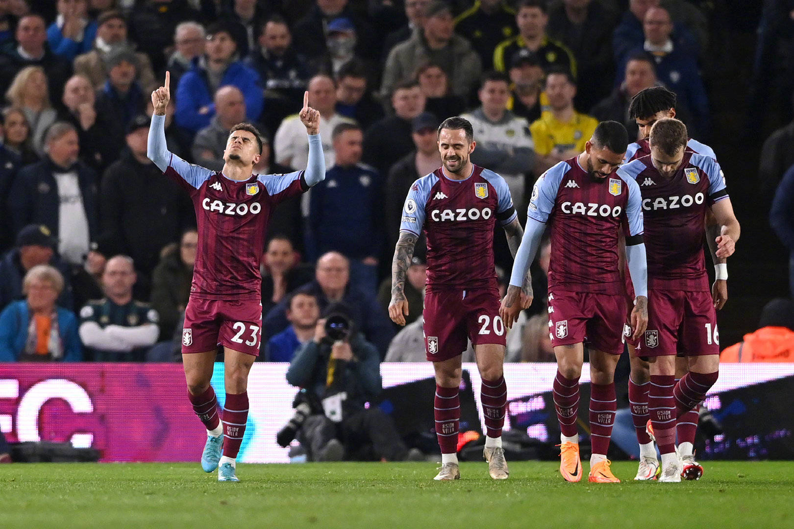 慨职业体育 慨职业体育