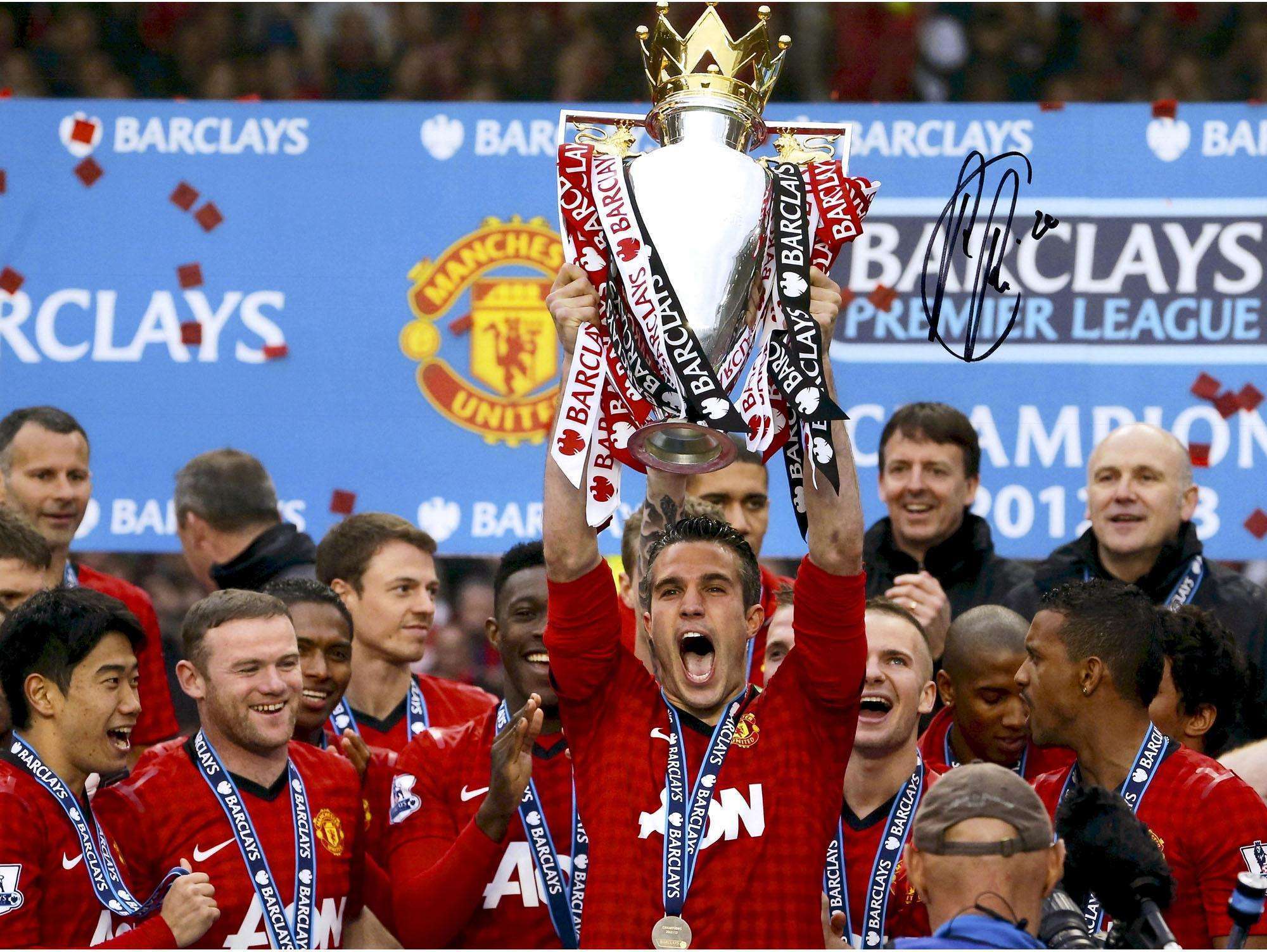 度比赛经验 度比赛经验