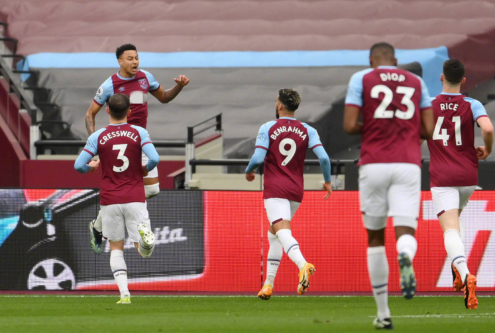 严重的问题 严重的问题