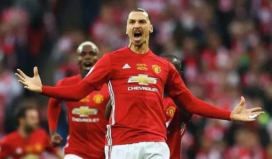 还能为那不 还能为那不