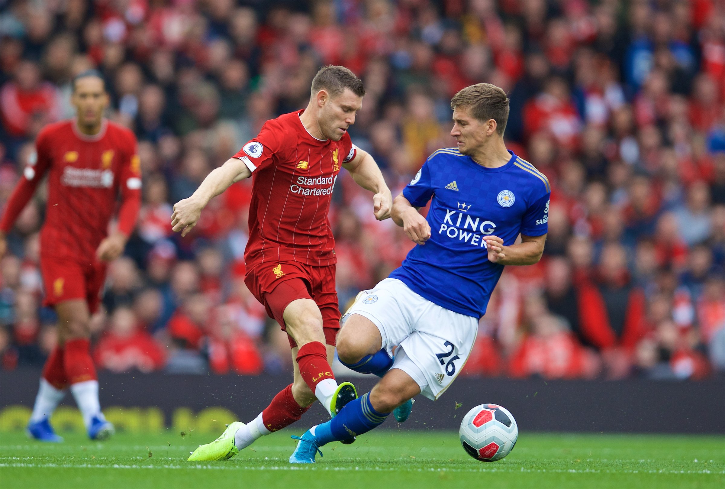 仙奴取胜的 仙奴取胜的