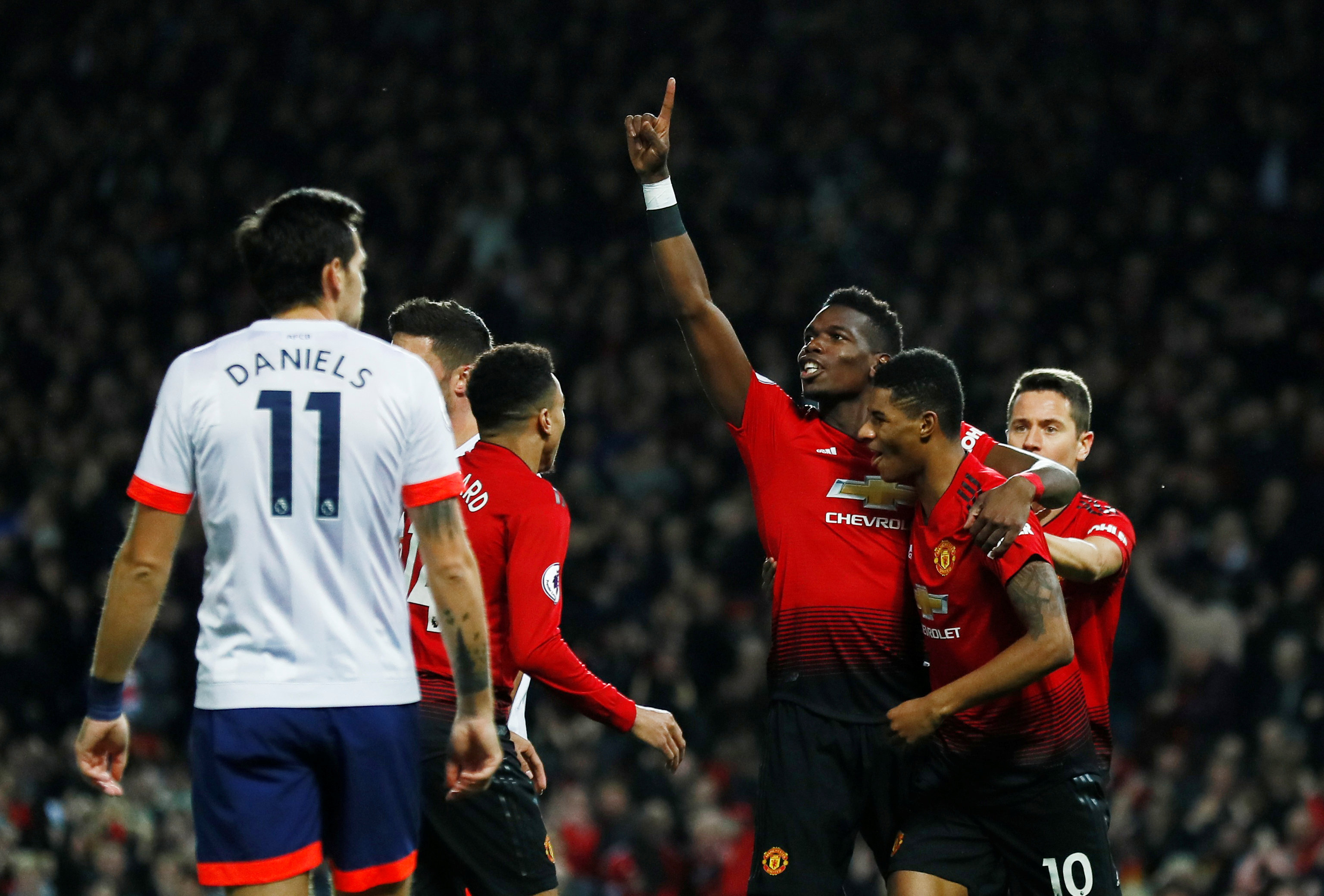 數還是獎牌 數還是獎牌