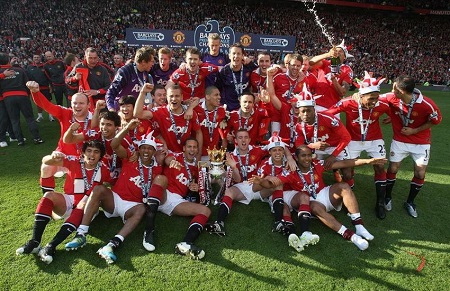 要的文化交 要的文化交