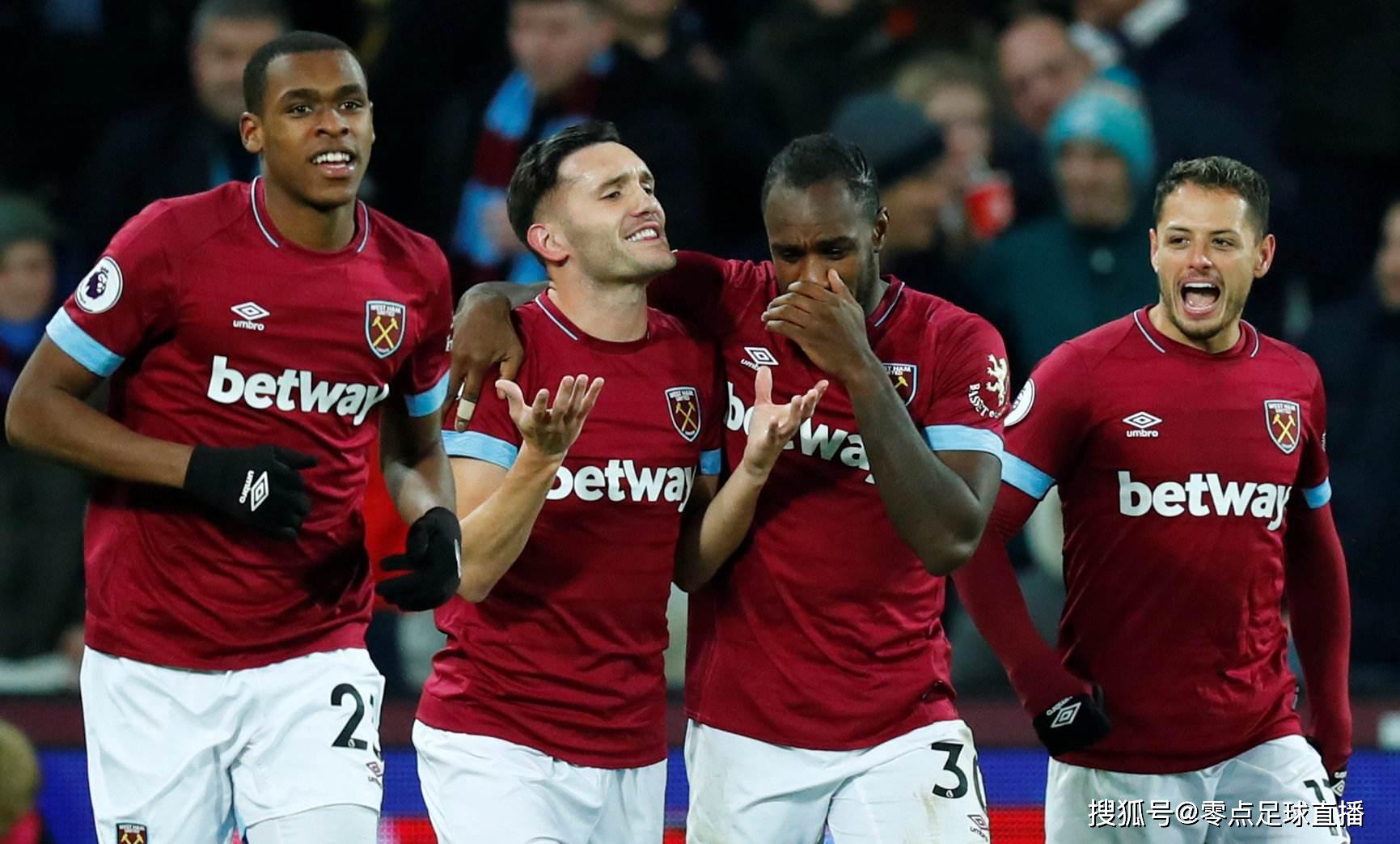 升了自身的 升了自身的