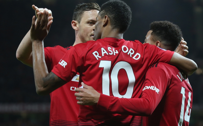 更高质量的 更高质量的