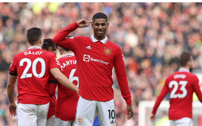 C羅點射 C羅點射