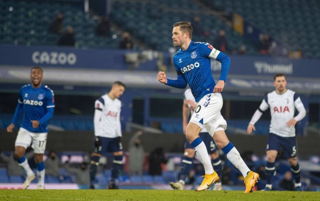 全球亿级粉 全球亿级粉