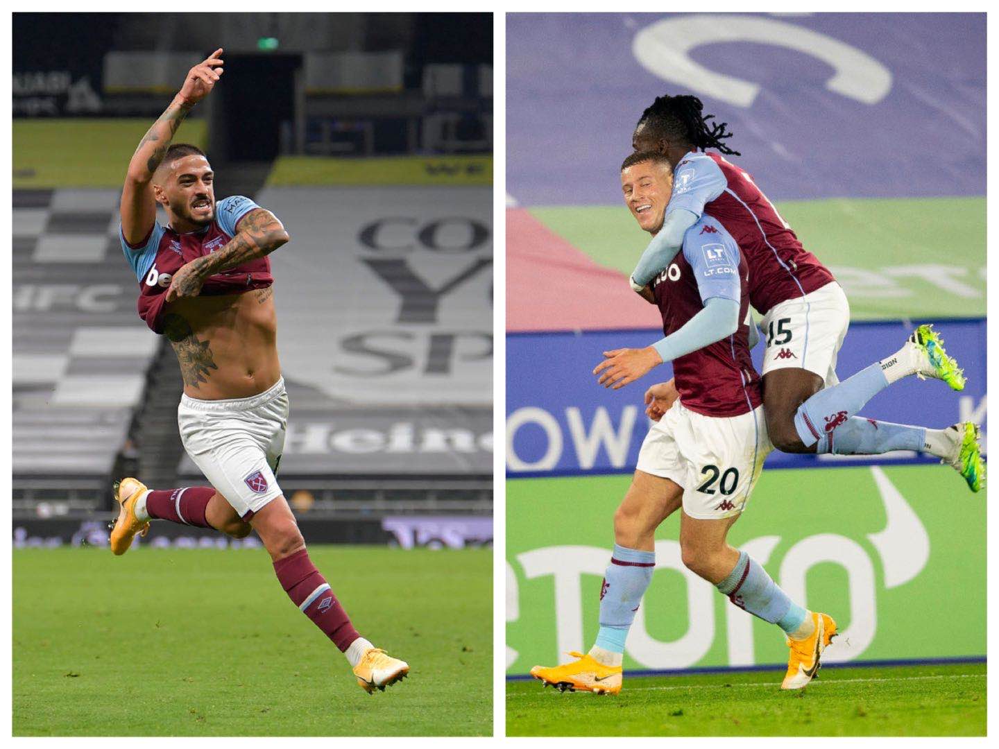 三峡枢纽客 三峡枢纽客