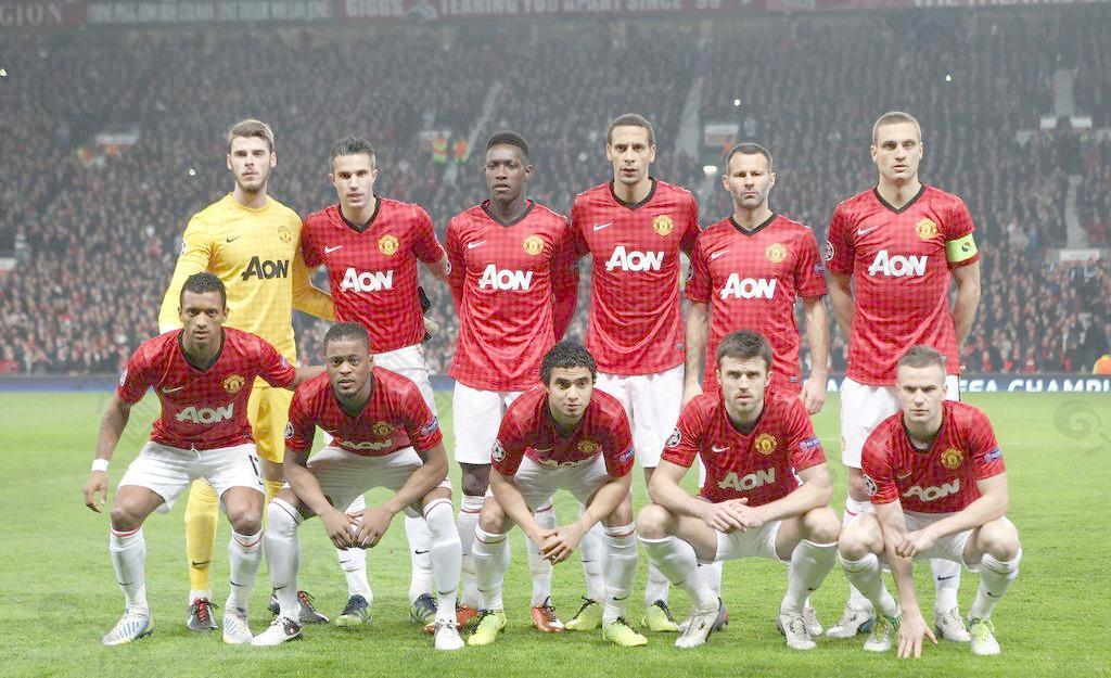 控制和前场 控制和前场