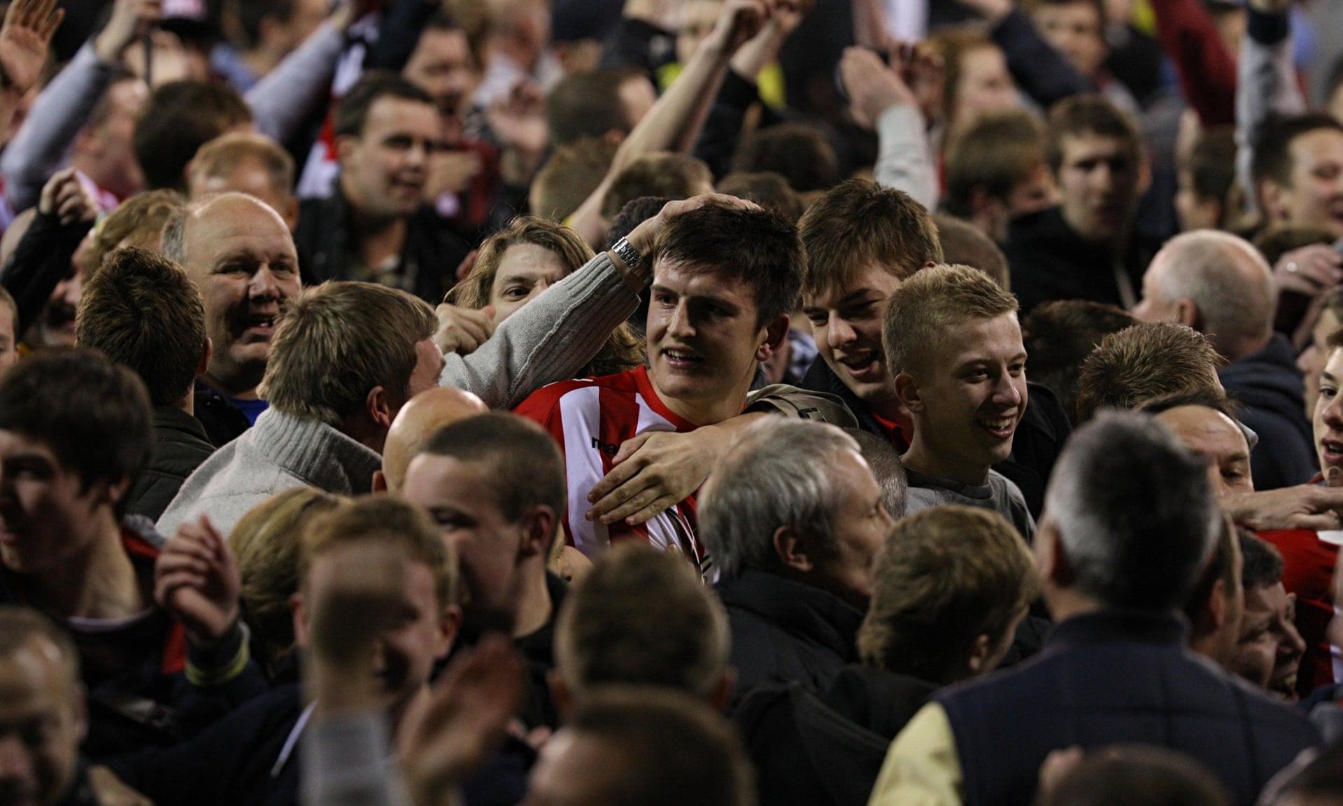 但因其资金 但因其资金