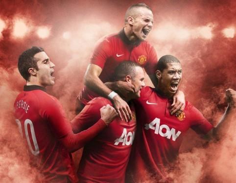 在国际足球 在国际足球