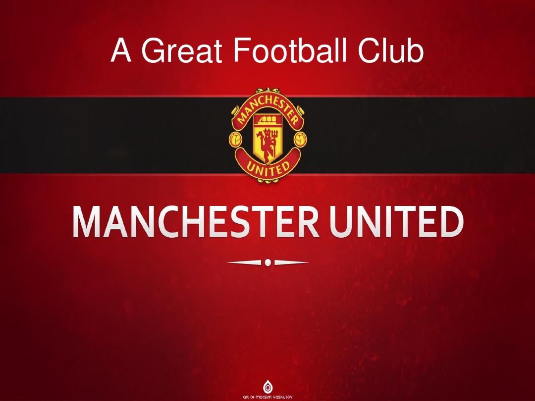 從吳艷妮看 從吳艷妮看