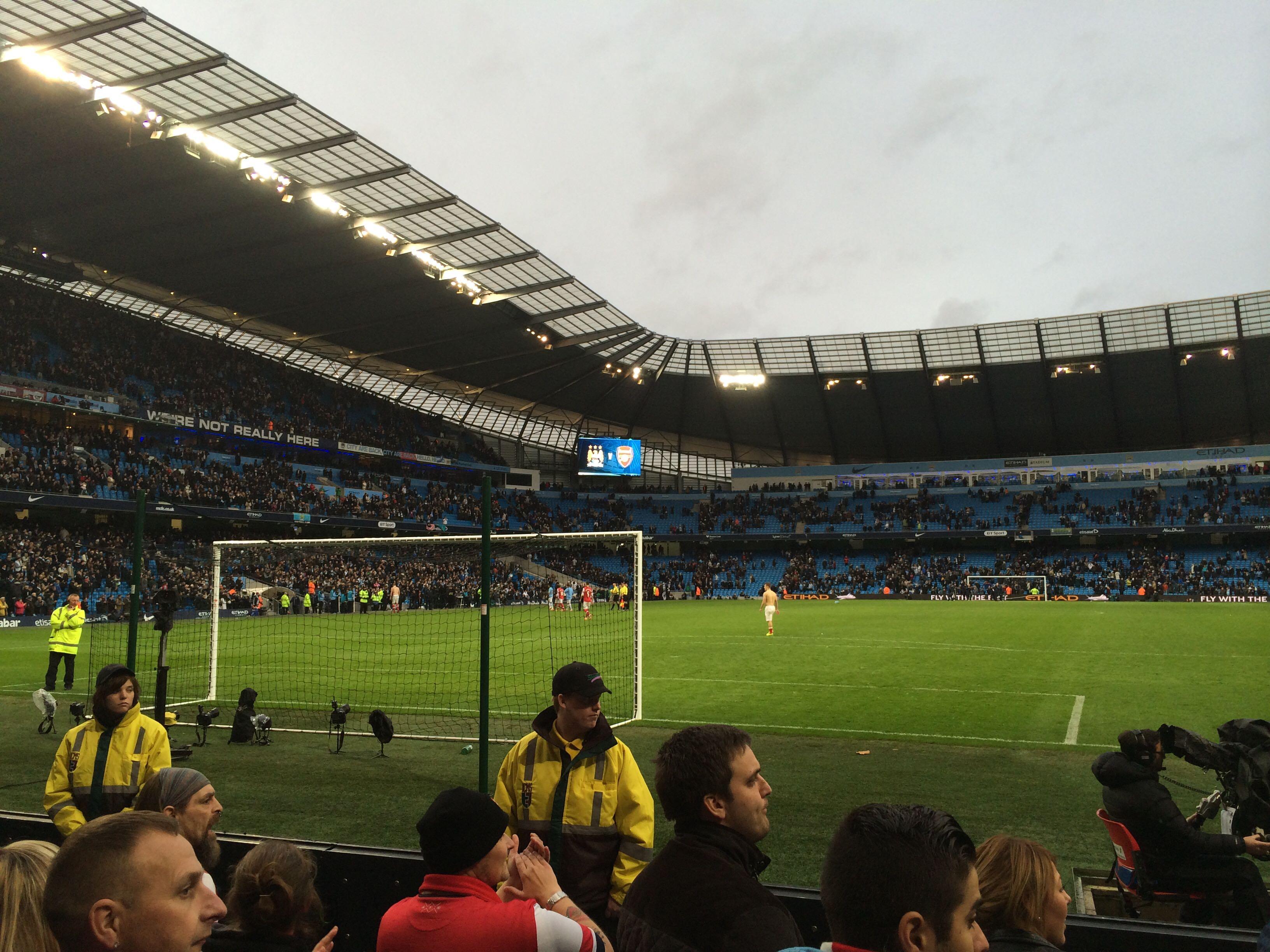 这无疑与她 这无疑与她