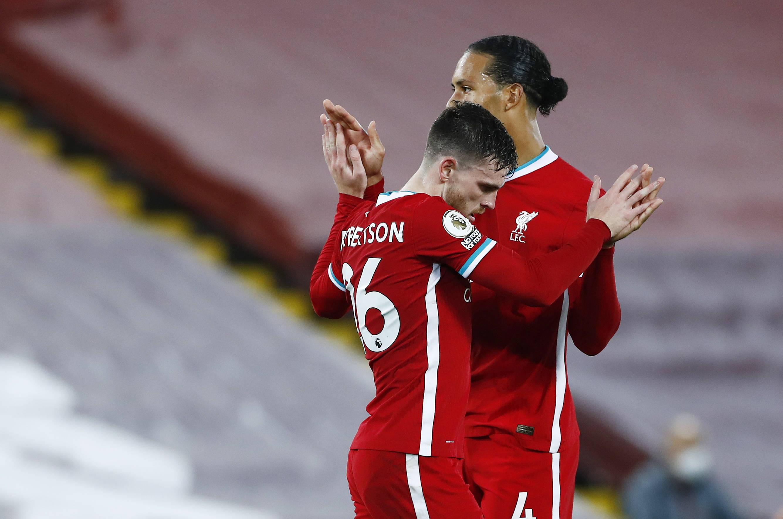 雪资源优越 雪资源优越