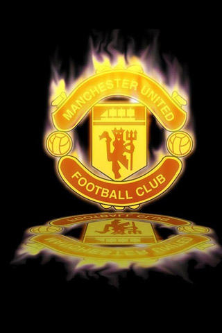 完美机会 完美机会