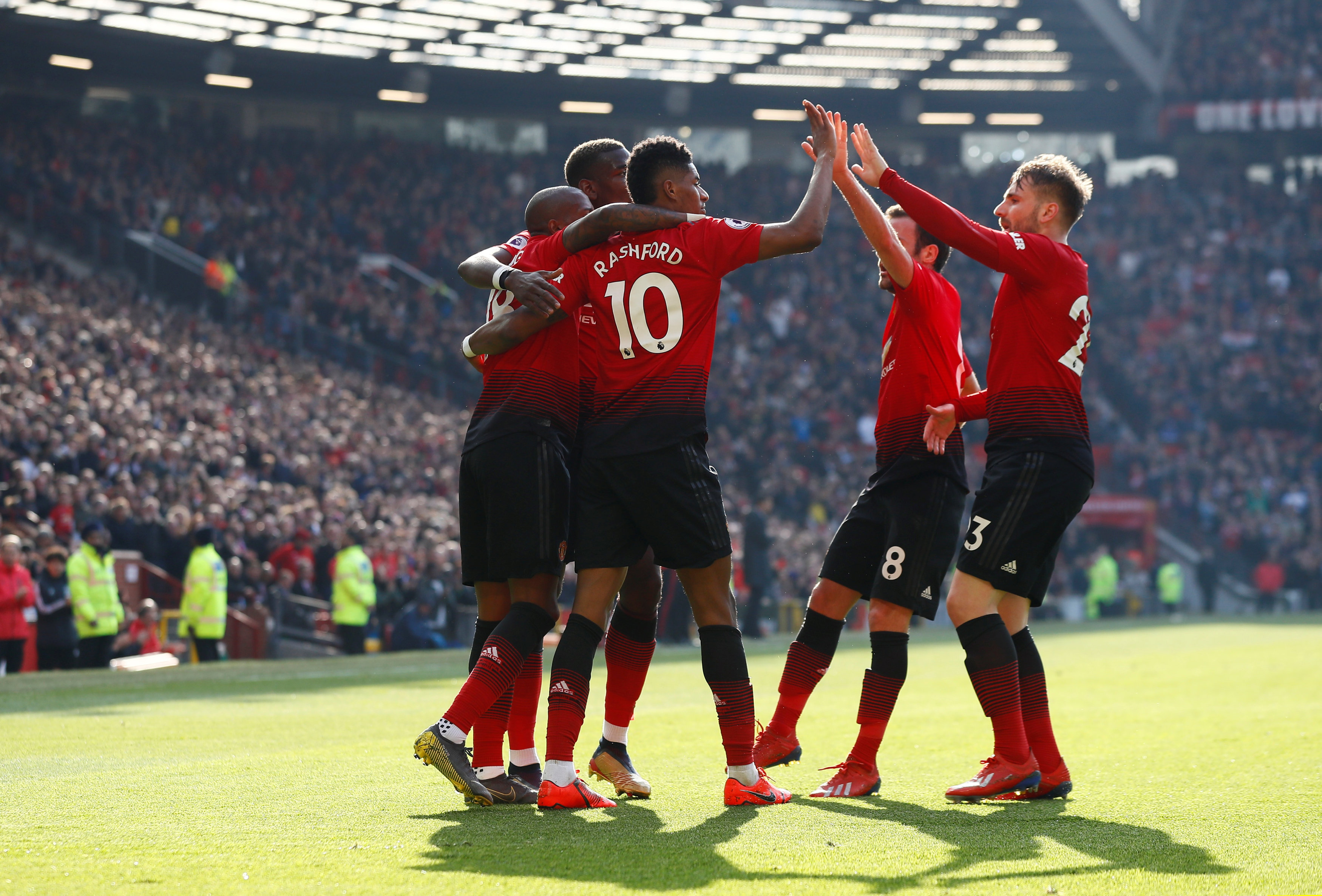 产业链延展 产业链延展