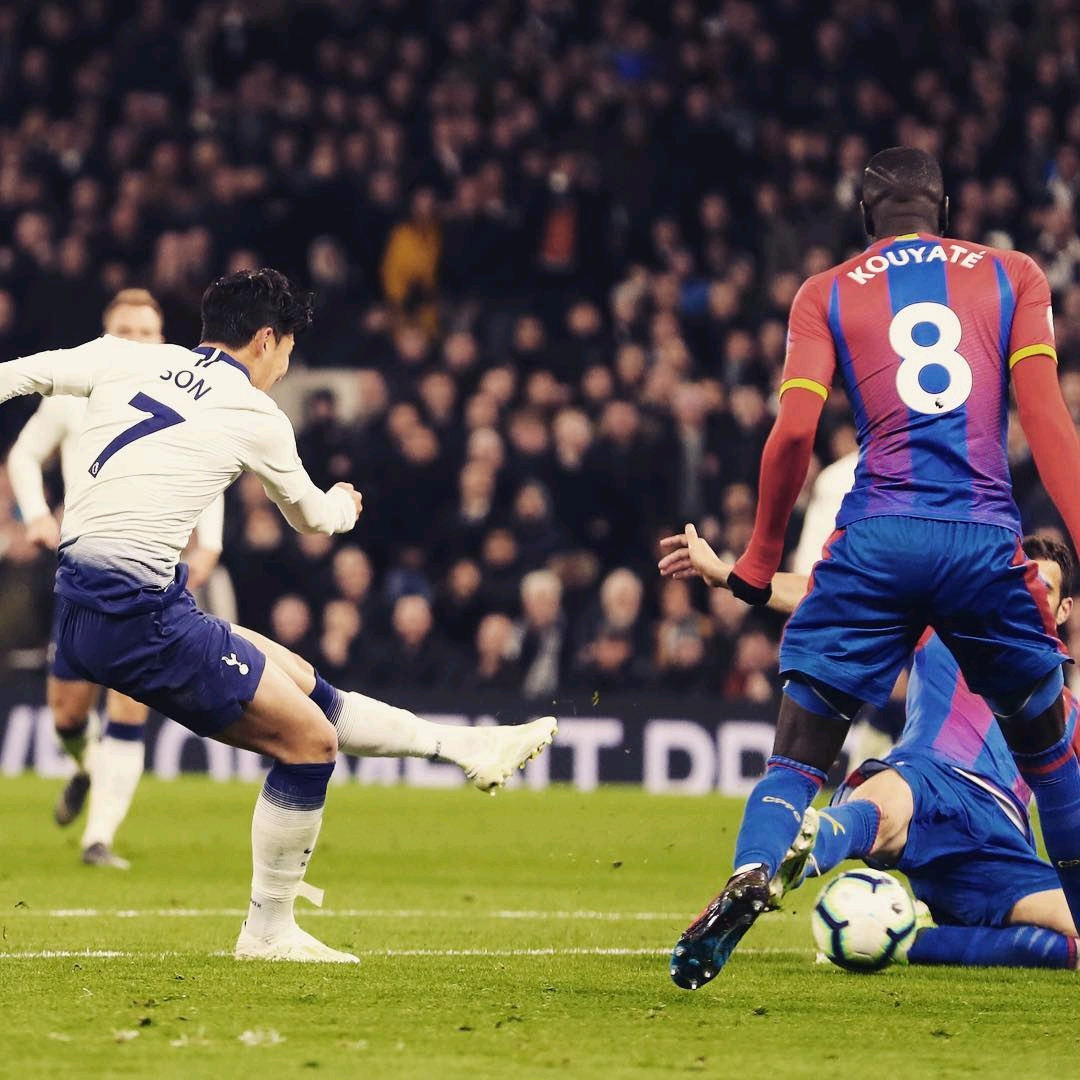 合选择穿着 合选择穿着