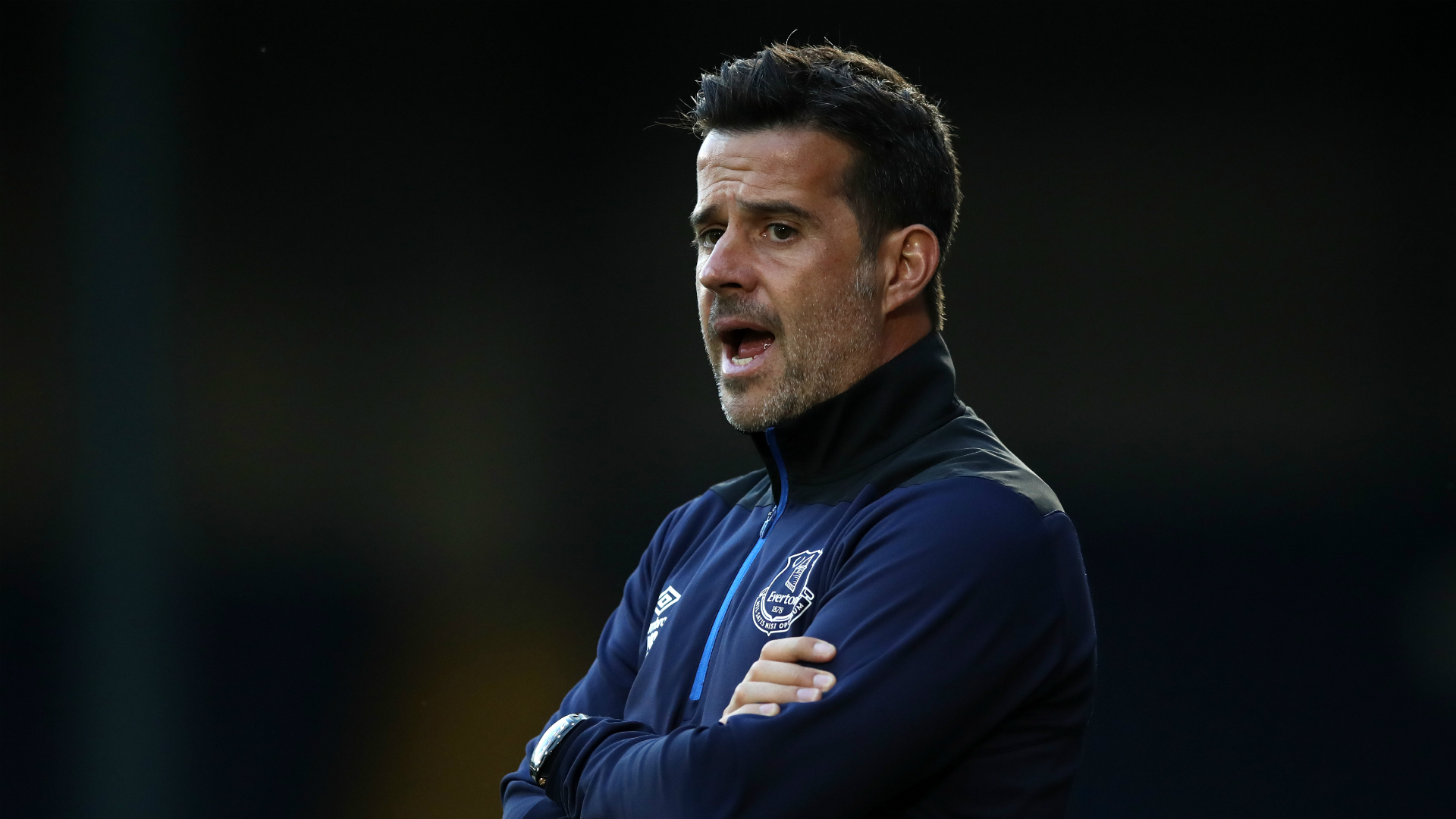 的文化旅游 的文化旅游