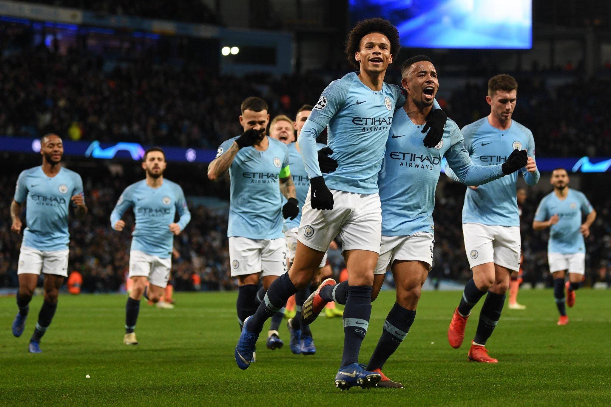 年輕教頭 年輕教頭