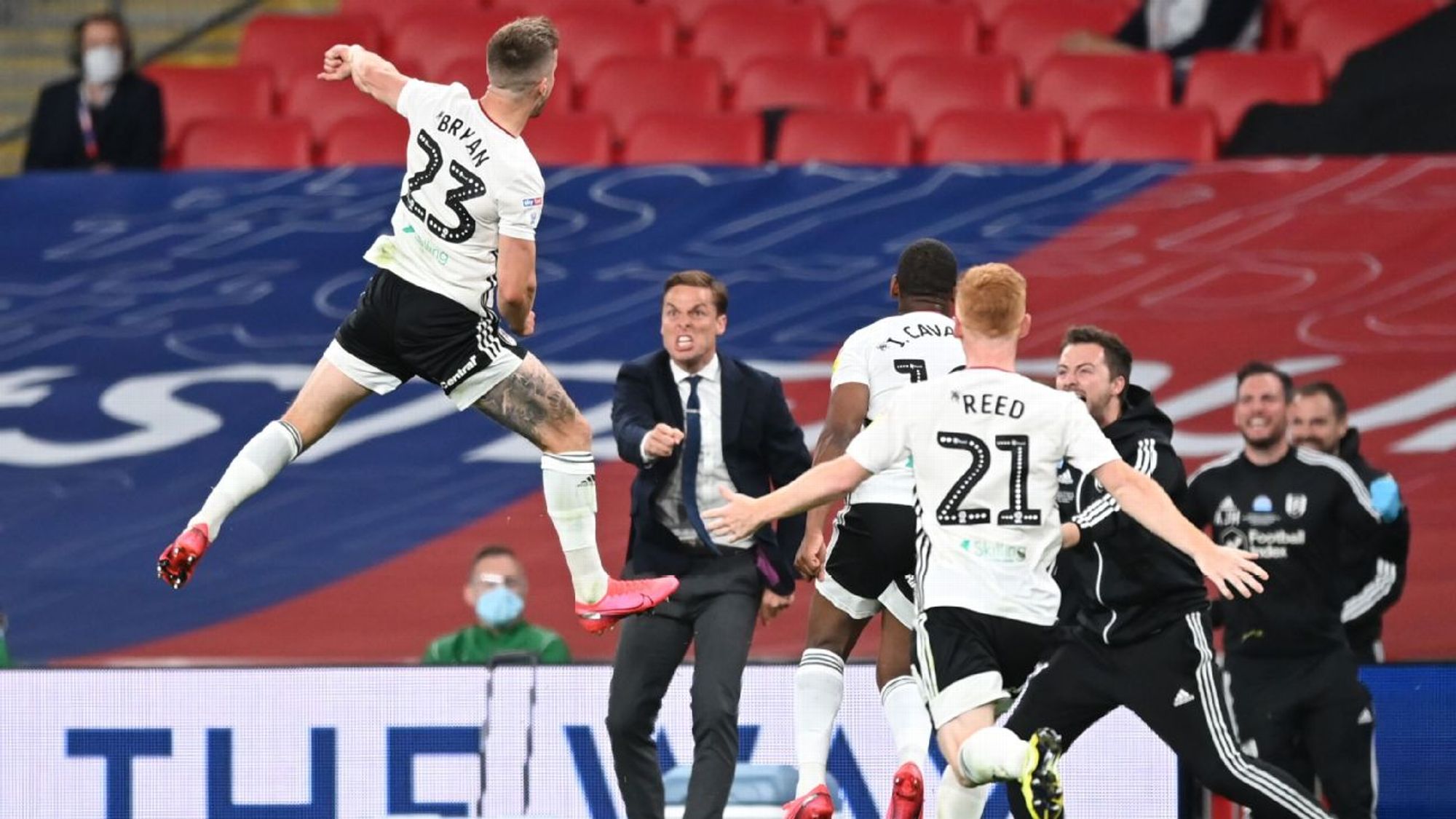 间轻盈漫步 间轻盈漫步