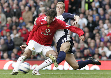 好的成绩 好的成绩