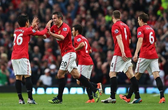 備和實施的 備和實施的