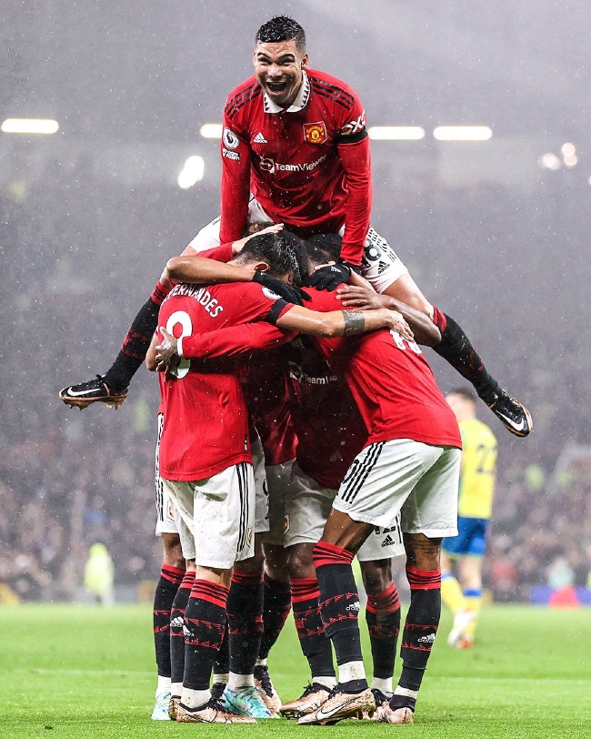 这一转变不 这一转变不