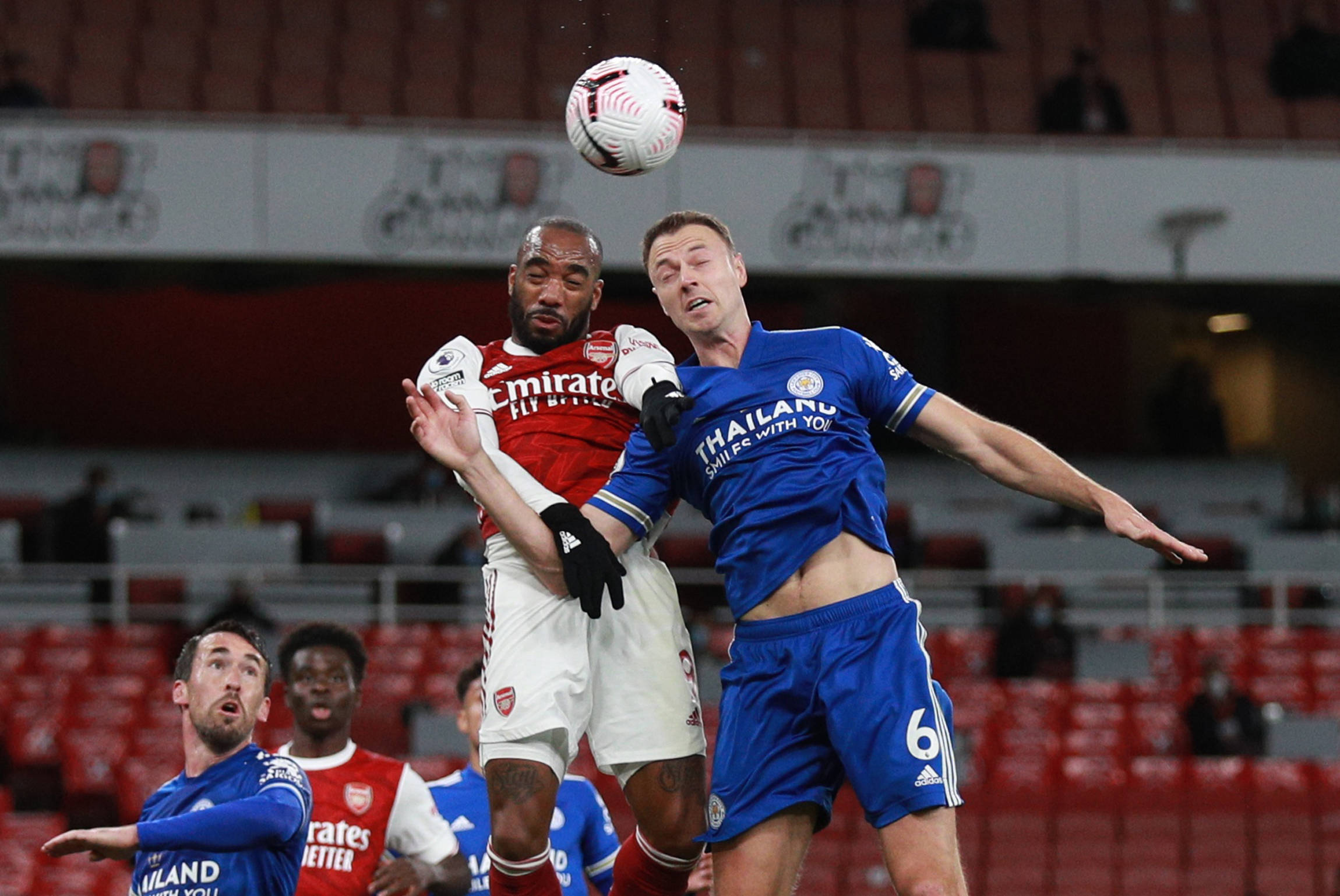 促使学生在 促使学生在