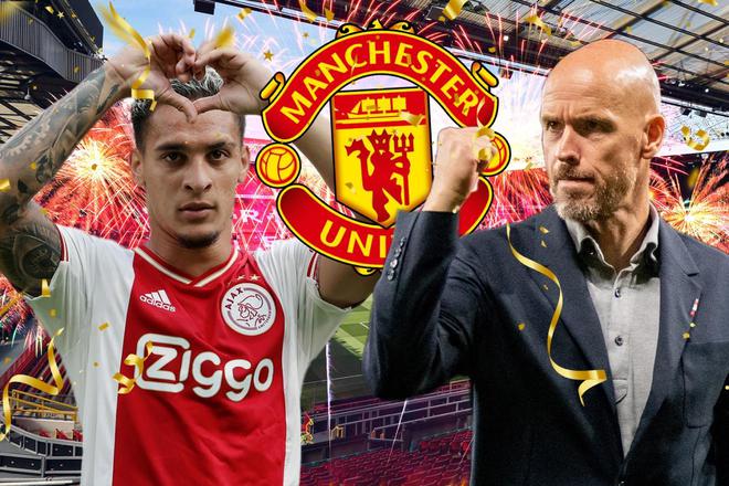 英格兰队都 英格兰队都