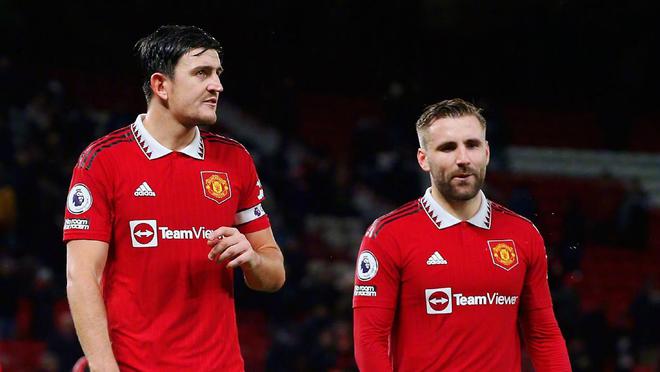 梅西续约两 梅西续约两