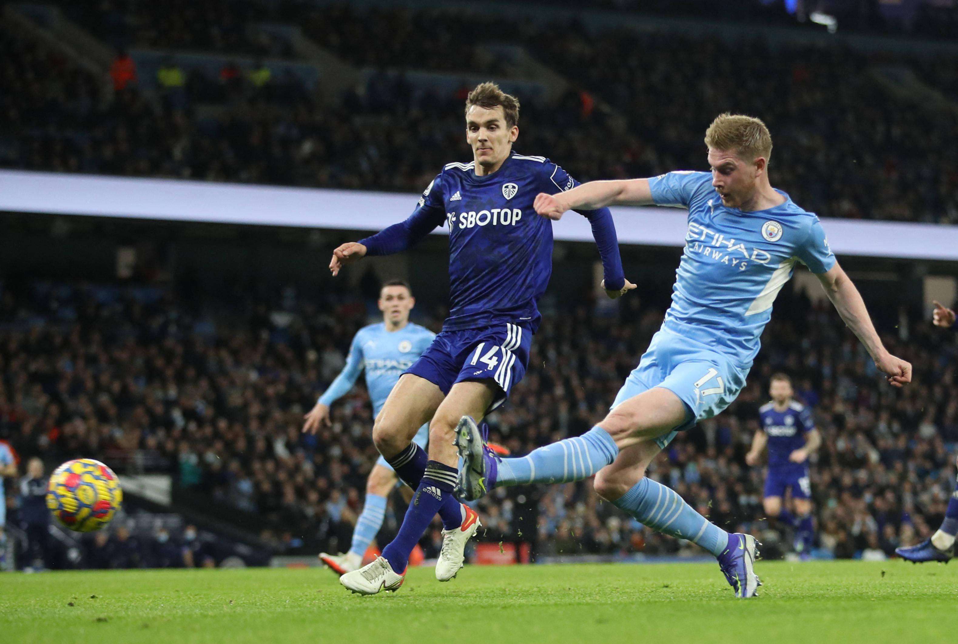 能看到他与 能看到他与