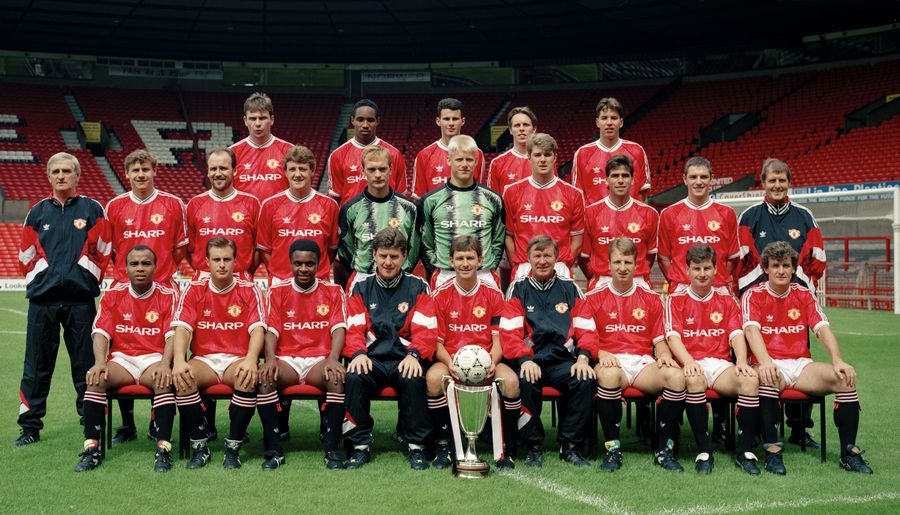 方的感情纽 方的感情纽