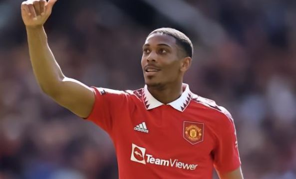 交通发展的 交通发展的