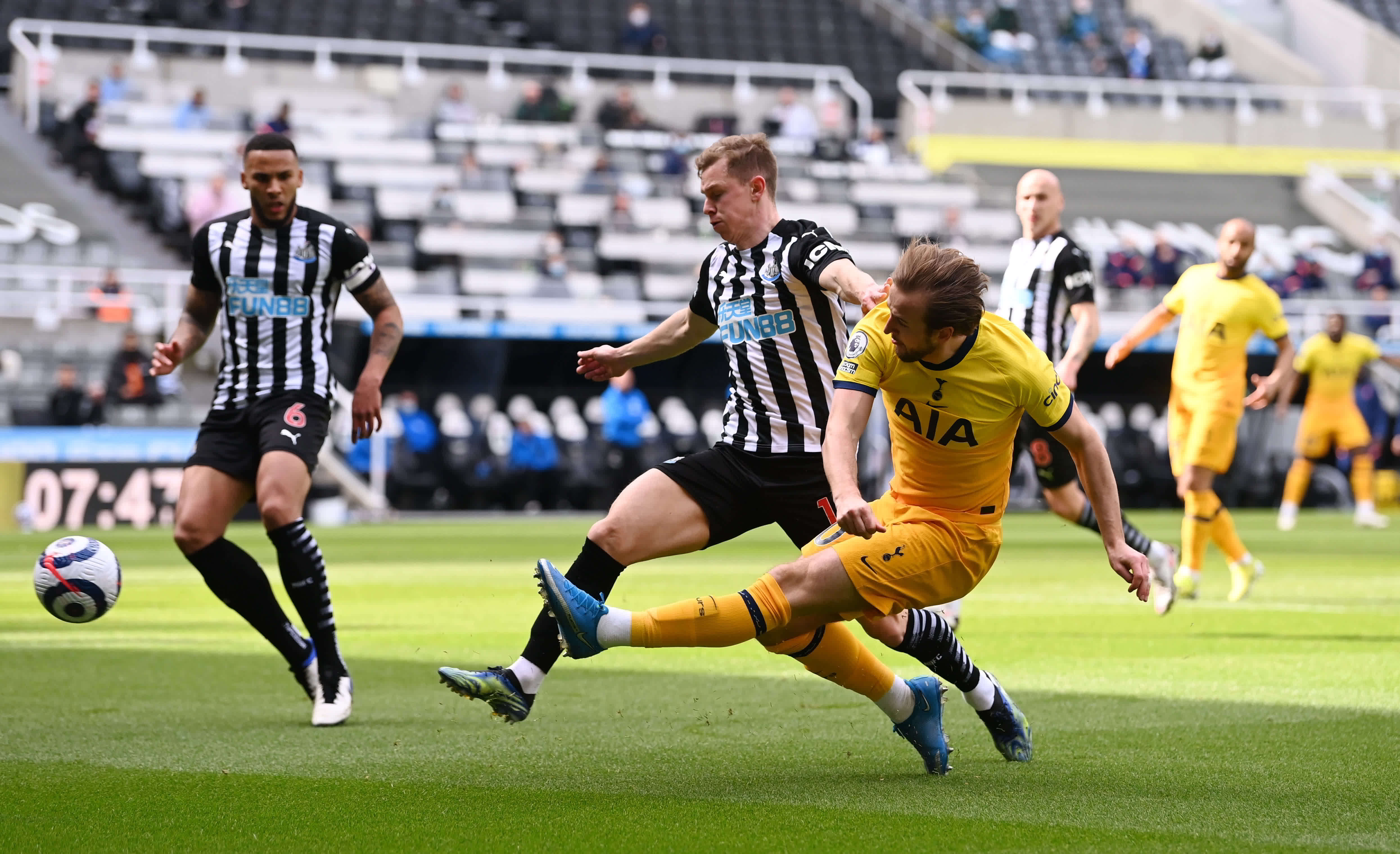 最重要球員 最重要球員