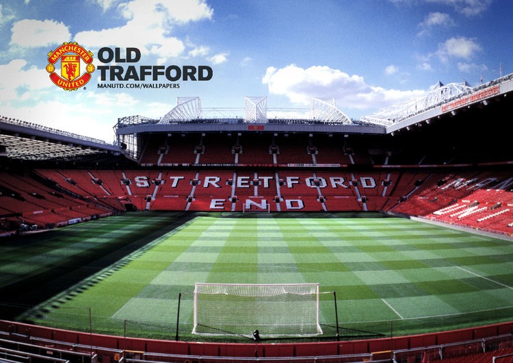 亦能在海拔 亦能在海拔