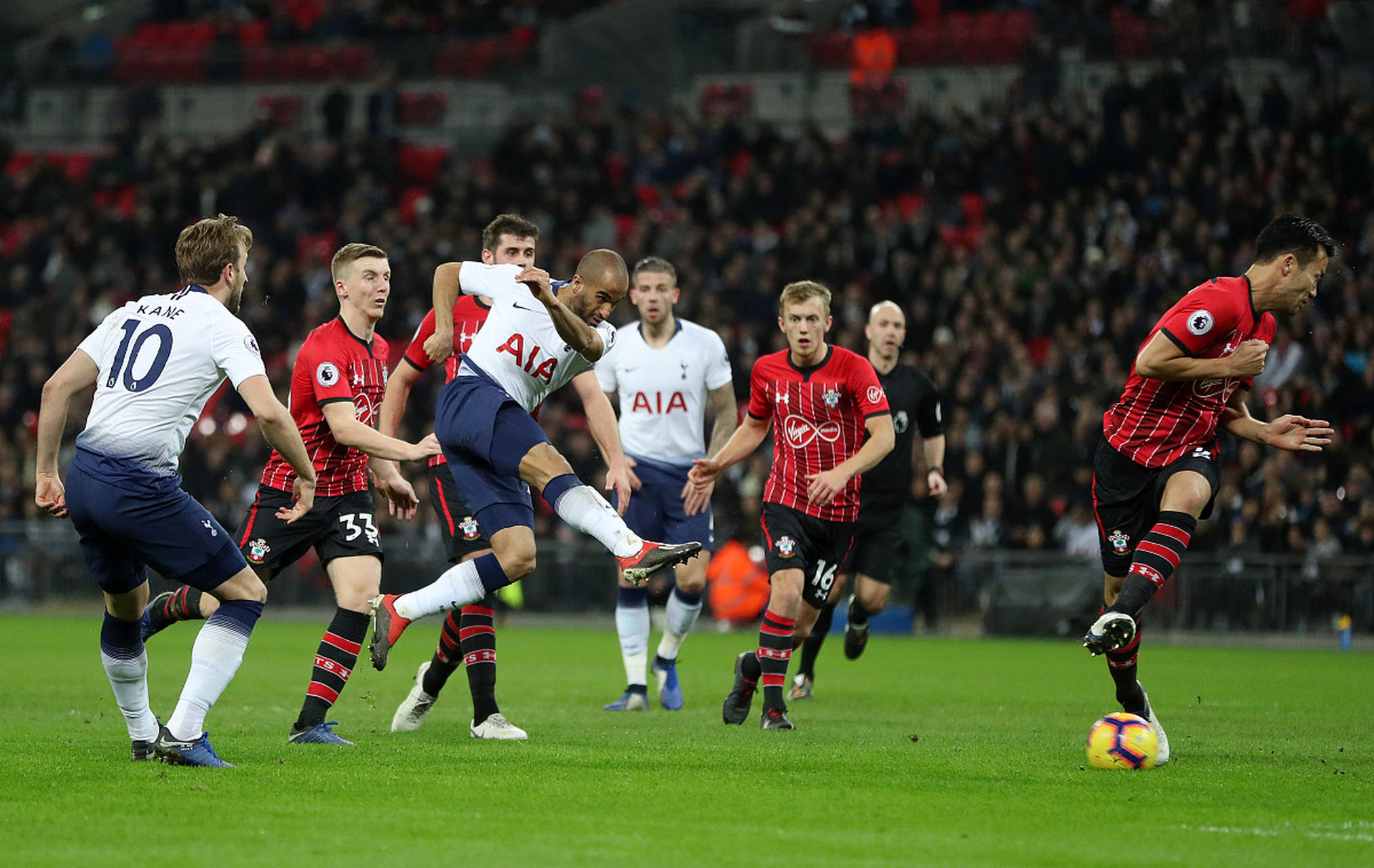 相持环节 相持环节