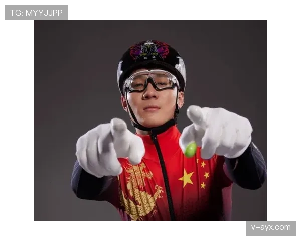 任子威训练完直接拎着冰桶回家泡脚,这自律谁懂啊 任子威训练完直接拎着冰桶回家泡脚,这自律谁懂啊