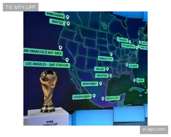 2026世界杯48支球队如何分成12个小组每组4队的分组规则 2026世界杯48支球队如何分成12个小组每组4队的分组规则