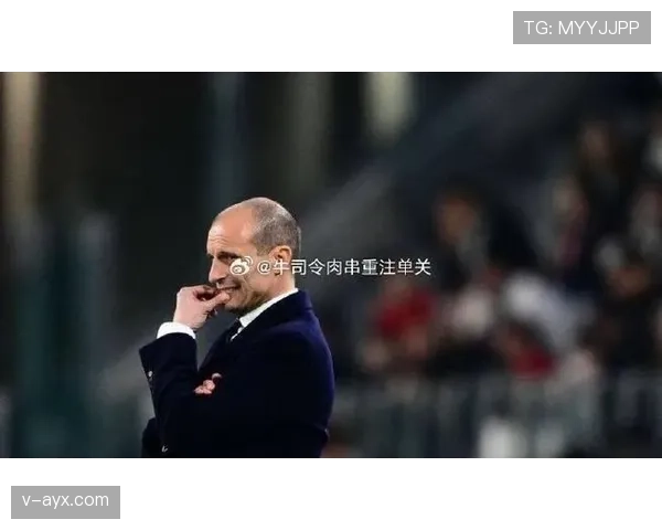 弗拉霍维奇 vs 奥斯梅恩:意甲两种中锋答案 弗拉霍维奇 vs 奥斯梅恩:意甲两种中锋答案