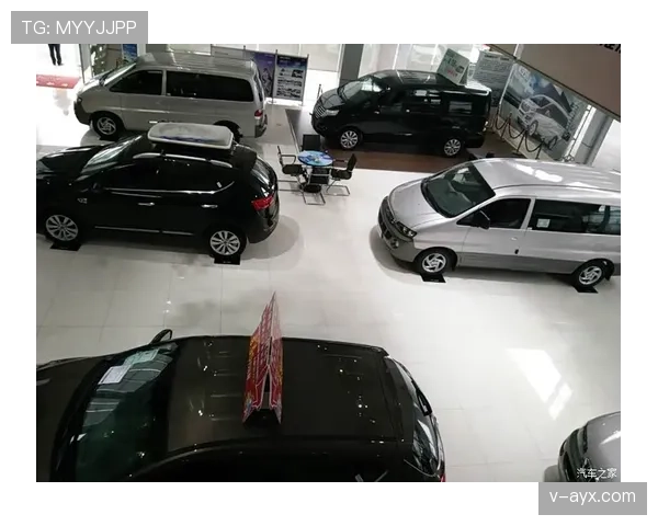 拉菲尼亚拎着一个小袋子下车，看到牌子那一刻我怀疑人生
