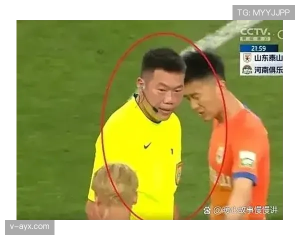点球双重触球判罚,裁判到底该怎么判最合理? 点球双重触球判罚,裁判到底该怎么判最合理?