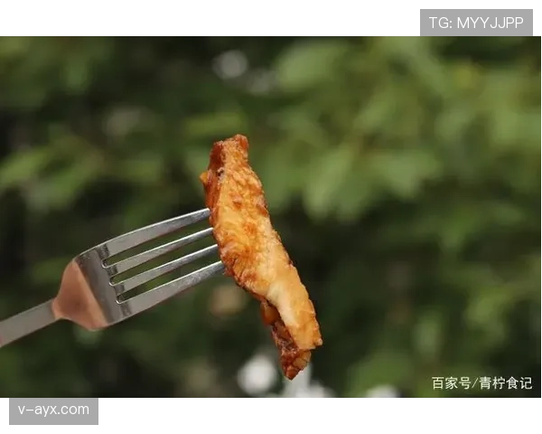 菲尔普斯一天吃一斤牛排还说自己在控制饮食? 菲尔普斯一天吃一斤牛排还说自己在控制饮食?