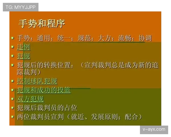 篮球规则解读：拖延时间违例如何判定与处罚