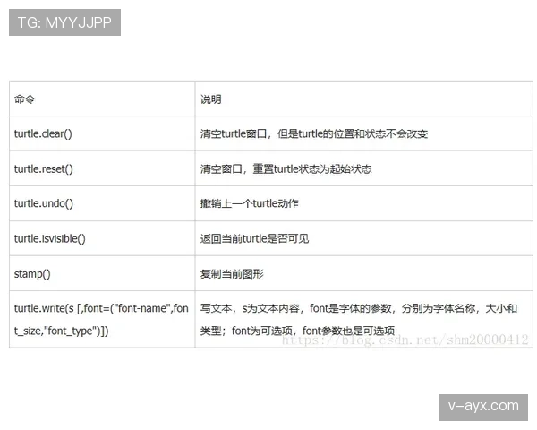 进球判定规则详解:关键判定标准与常见误区解析 进球判定规则详解:关键判定标准与常见误区解析