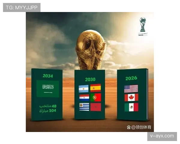 2026世界杯东道主球队热身赛成绩如何查询 2026世界杯东道主球队热身赛成绩如何查询